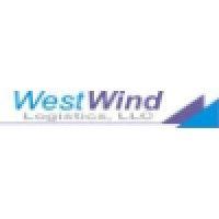 westwind logistics, llc logo image