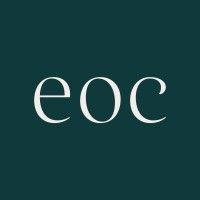 eoc logo image