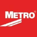 logo of Intermetro Industries Corporation