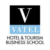 vatel bordeaux logo image