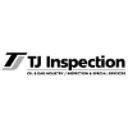 logo of Tj Inspection Inc