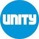 logo of Unity Charity