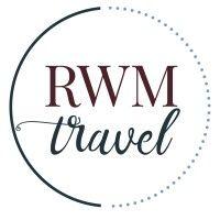 rwm travel, llc