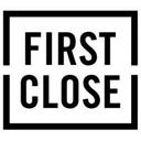 logo of First Close Partners