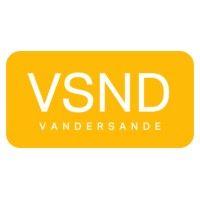 vsnd logo image