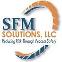 logo of Sfm Solutions Llc