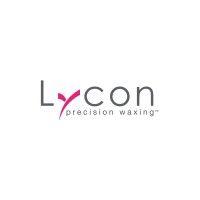 lycon cosmetics hq: australia logo image