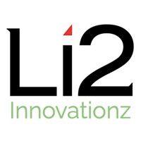 li2 logo image