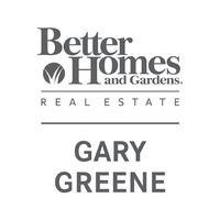 better homes and gardens real estate gary greene