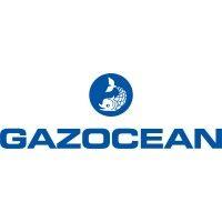 gazocean