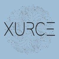 xurce ag