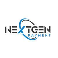 nextgen payment