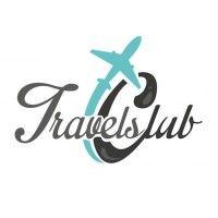 travels club logo image