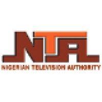 nigerian television authority