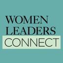 logo of Women Leaders Connect