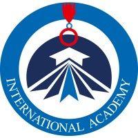 headers immigration | international academy logo image