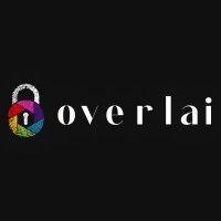 overlai logo image