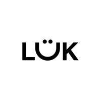 lük