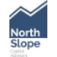 north slope capital advisors logo image