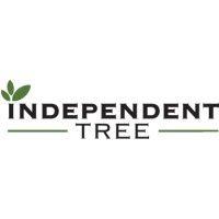 independent tree llc logo image