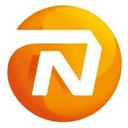 logo of Nn Group