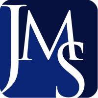 jms advisory group