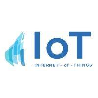 iot services aust logo image