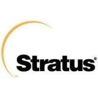 stratus computer