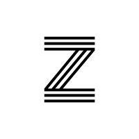 zoink by zaptronic logo image