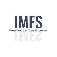 i. messer financial services ltd