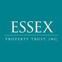 logo of Essex Property Trust