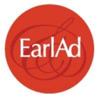 earlad | earl advertising agency logo image