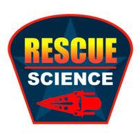 rescue science