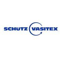 schütz vasitex indústria de embalagens logo image