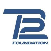 tb12 foundation