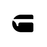 g-star logo image