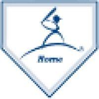 extra innings inc logo image