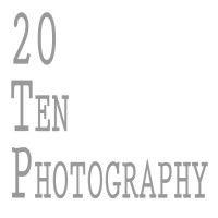 20 ten photography logo image