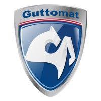 guttomat - dsa door systems gmbh logo image