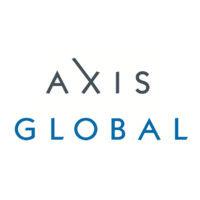 axis global pty limited logo image