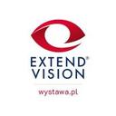 logo of Extend Vision Sp Z O O