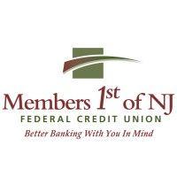 members 1st of nj fcu