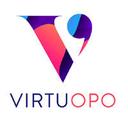 logo of Virtuopo