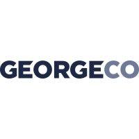 georgeco logo image