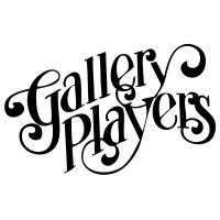 gallery players logo image