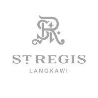 the st. regis langkawi