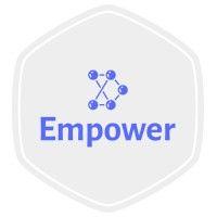 empower(yc s23) logo image