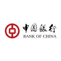 bank of china limited sucursal buenos aires logo image