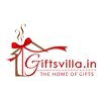 giftsvilla logo image