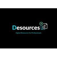 desources